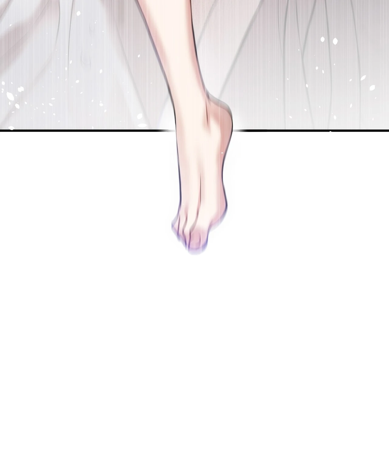 The Secret Bedroom of a Dejected Royal Daughter Chapter 105 103